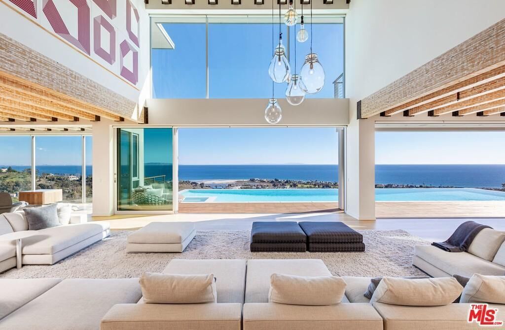 #31. 23800 Malibu Crest Dr, Malibu
